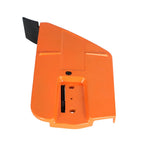 Sprocket Cover for Husqvarna Chainsaw 362-390, 575 (2000–2023)