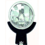 Fog Light Assembly Driver Side Replacement for 1997–2000 Dodge Dakota