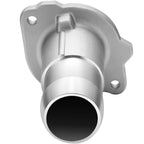 Thermostat Housing Assembly for Chevy Colorado, Hummer H3, GMC Canyon 3.7L (2006–2010)