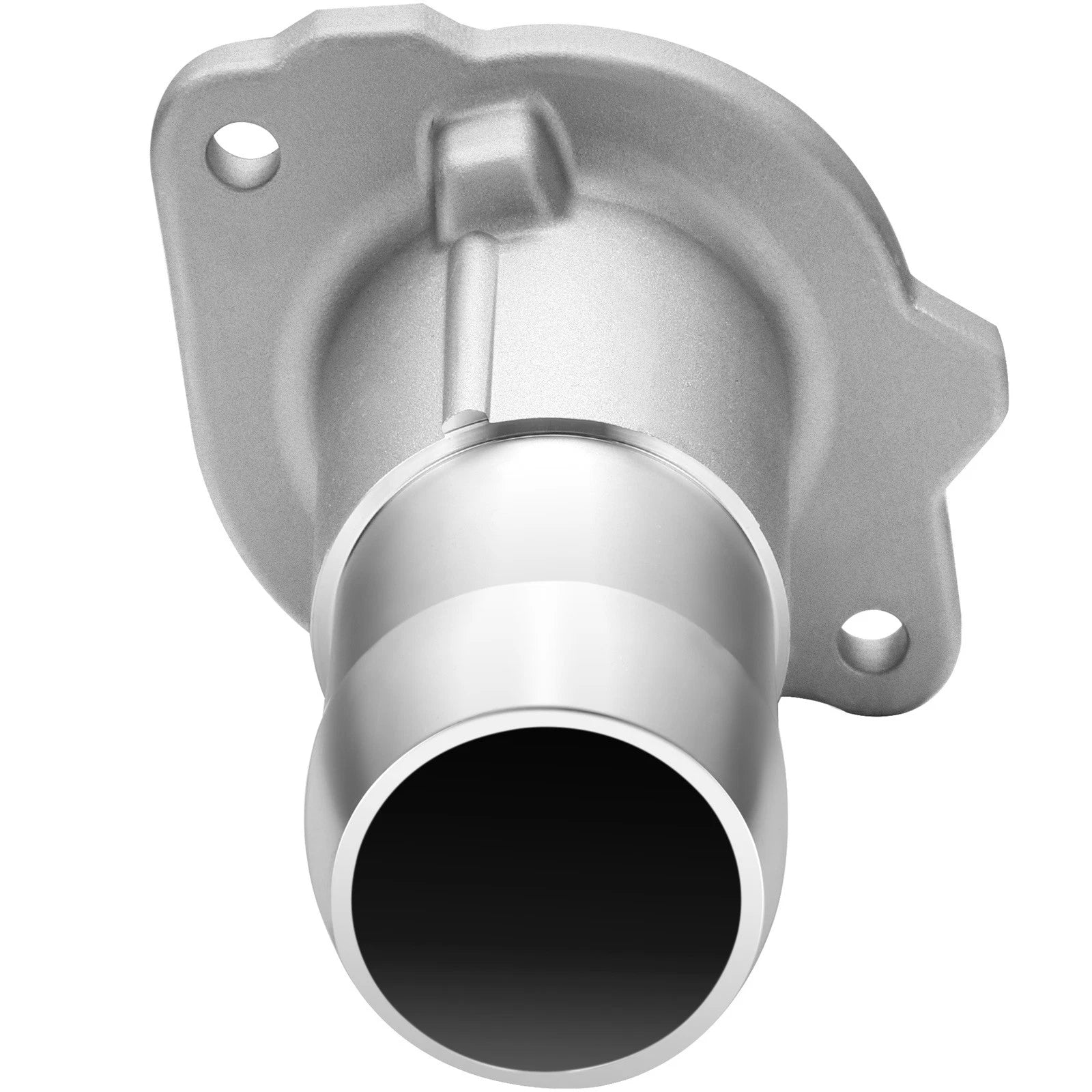 Thermostat Housing Assembly for Chevy Colorado, Hummer H3, GMC Canyon 3.7L (2006–2010)