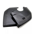 Inside Rear View Mirror Covers for 2011-2015 Chevrolet Cruze