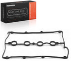 Engine Valve Cover Gasket for Kia Sephia (1995–1997) Mazda MX-3 (1995–1997)