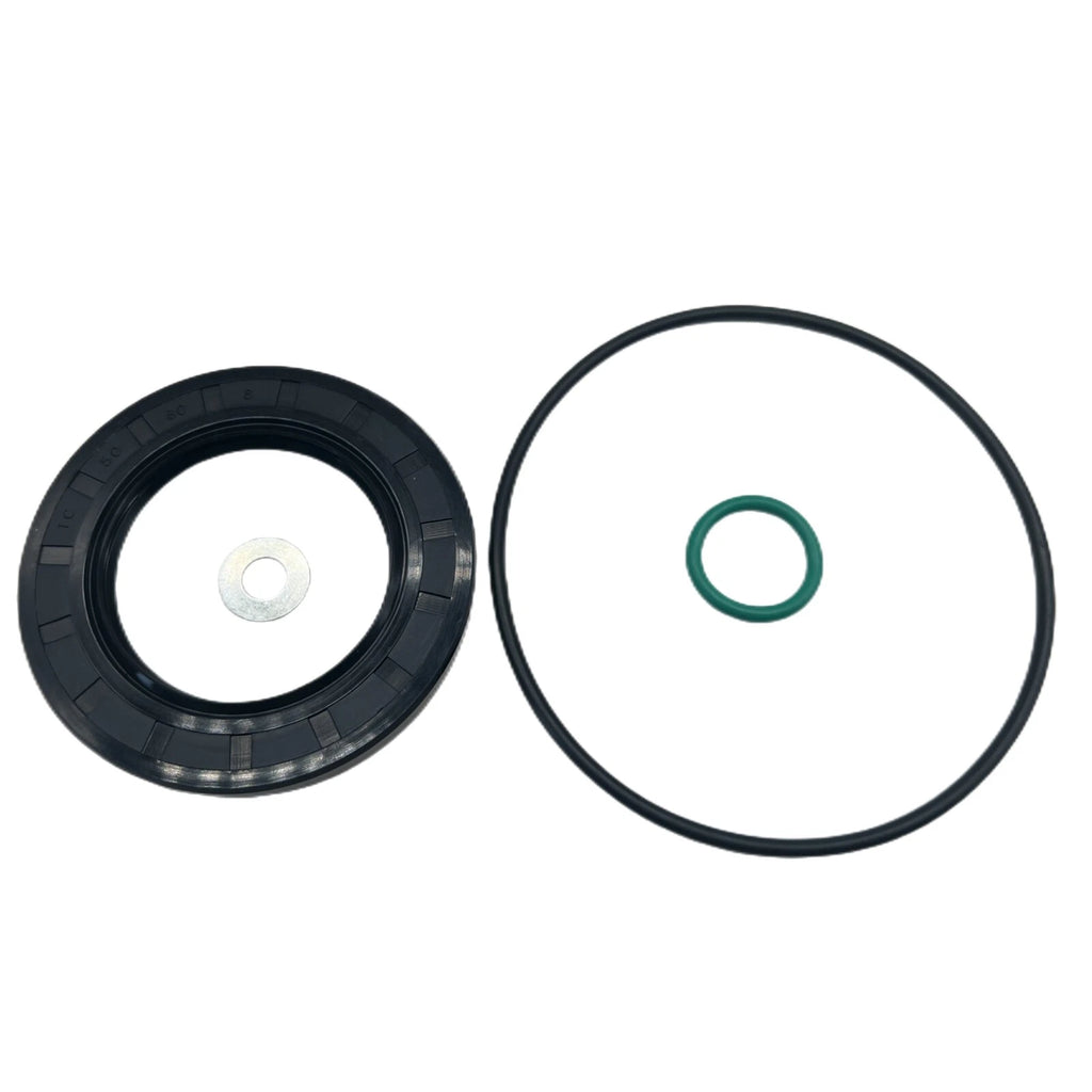 Upper Gear Seal Kit for Volvo Penta DHP DPH DPR U-Joint (23019)