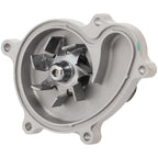 Water Pump for Subaru Outback (2013–2019)
