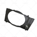 Radiator Fan Shroud for Toyota Landcruiser 80 Series (1990–1997)
