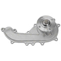 Water Pump for Toyota Hilux RZN147 RWD 1RZ-E 2.0L SOHC (1997���2002)