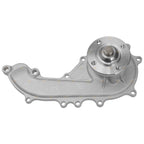 Water Pump for Toyota Hilux RZN147 RWD 1RZ-E 2.0L SOHC (1997���2002)