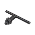 Metal Drill Chuck Interface for Grinding Machines (Compact)