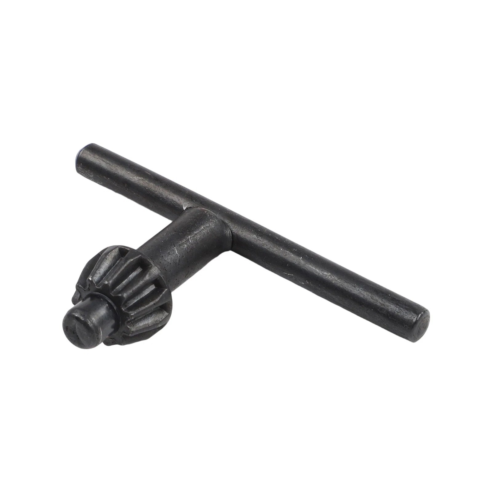 Metal Drill Chuck Interface for Grinding Machines (Compact)