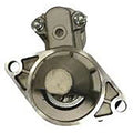 12V Direct Drive Starter for Kubota RTV500 (2008–2023) EG673-63013