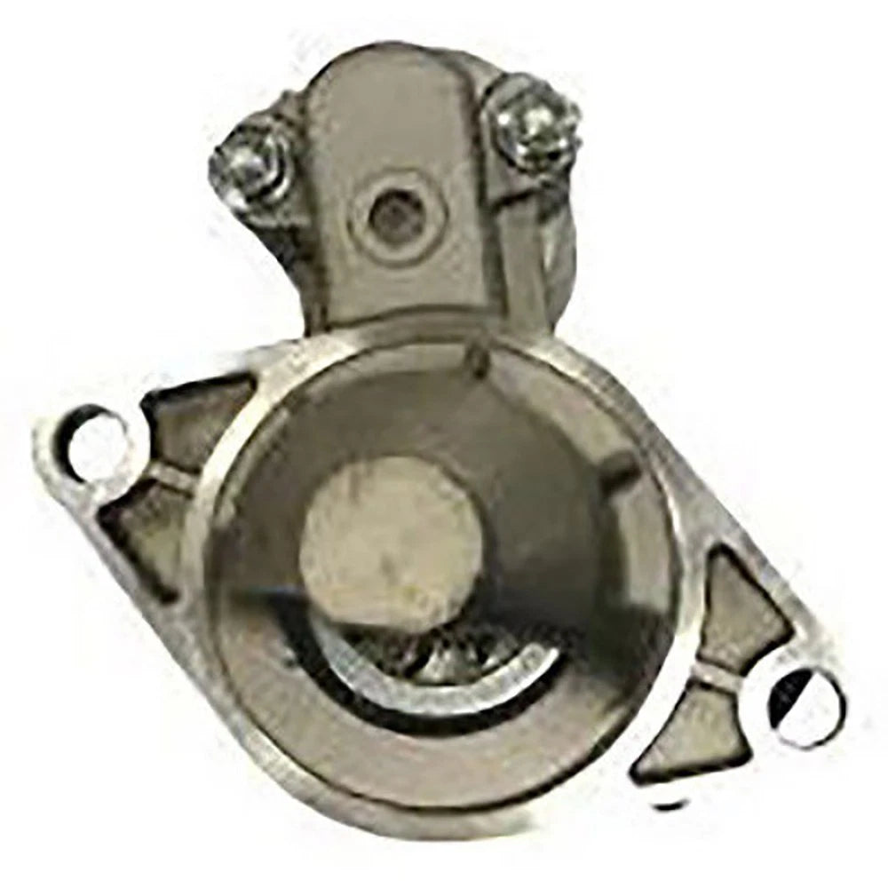 12V Direct Drive Starter for Kubota RTV500 (2008–2023) EG673-63013