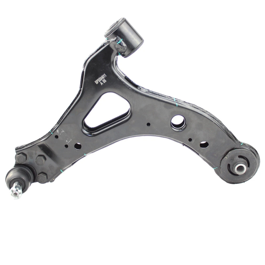 Front Driver Left Lower Control Arm for Buick Chevy Saturn (FWD)