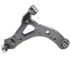 Front Driver Left Lower Control Arm for Buick Chevy Saturn (FWD)