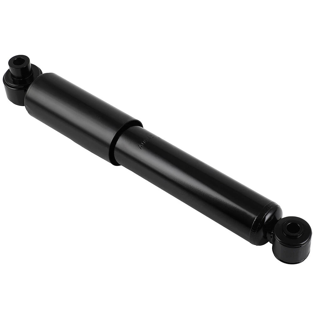 2 Rear Shocks for KIA Soul (2010–2013)