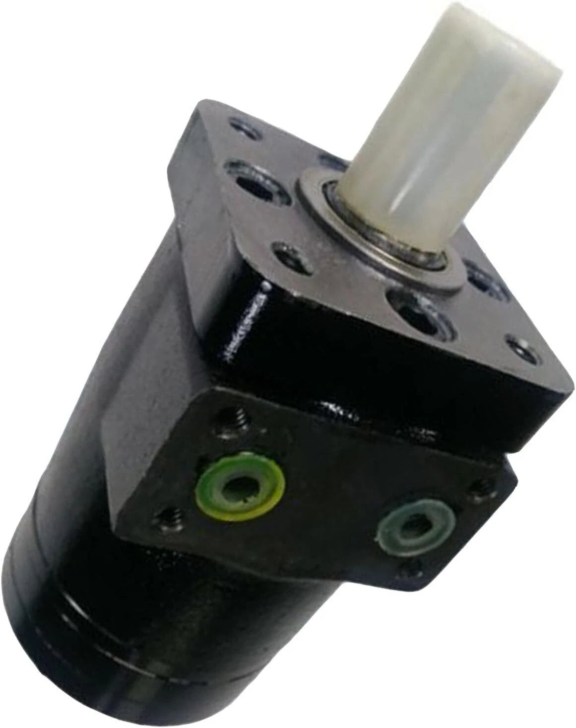 Hydraulic Motor 101-1867-009 for Eaton Char-Lynn H Series