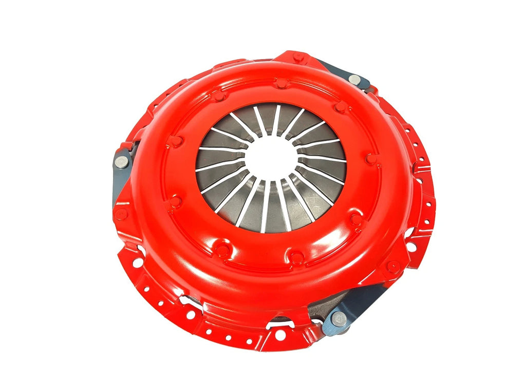 Stage 1 Clutch Kit for Ford Thunderbird (1989-1993)