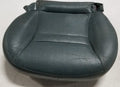 RH Passenger Side Seat Cushion for Lincoln Mark VIII (1993–1996) Green