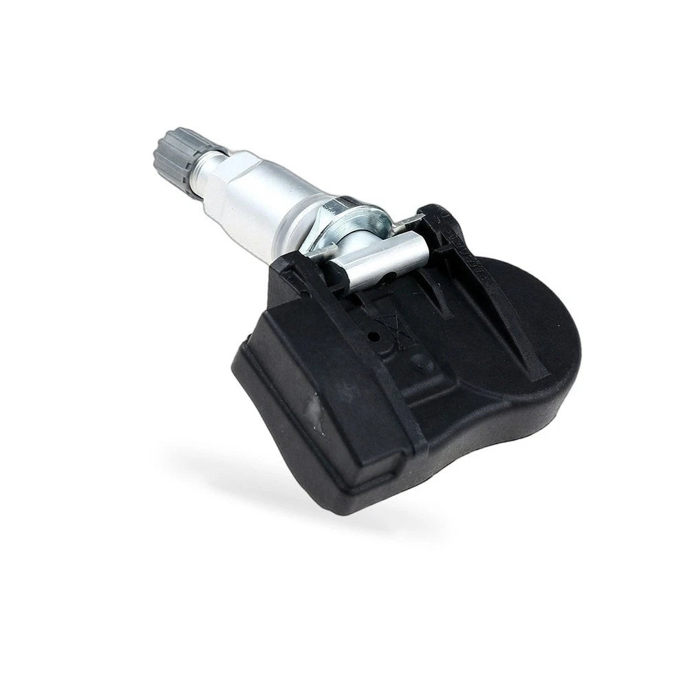 TPMS Sensor for BMW 3 Series 5 Series X5 (2010–2019) 707355-10
