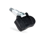 TPMS Sensor for BMW 3 Series 5 Series X5 (2010–2019) 707355-10