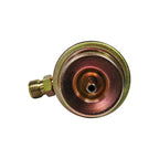 Fuel Injection Pressure Regulator A0000780692 for Mercedes-Benz 450SLC, 450SL (1972-1981)