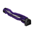 Replacement Roller Brush for Vactidy V8 PRO (2020–2023) Nylon