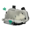Front Right Door Lock Actuator for Ford Flex (2009–2019) DLA1087 937-723