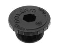 ZF Automatic Transmission Drain Plug for BMW X1 (2011–2015) 0501 333 934