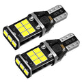 2X LED Back Up Reverse Light Bulbs for Ford F150 (2006â2014)