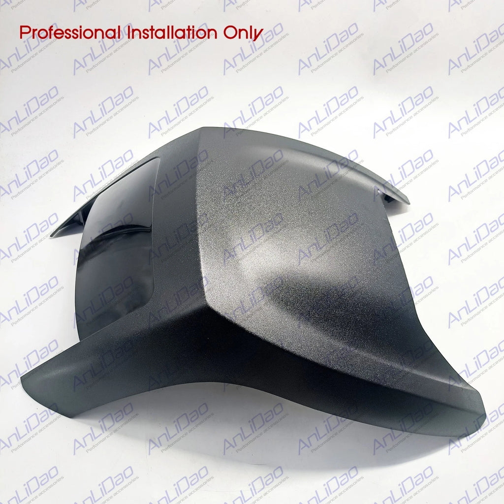 Air Dam Cap for Mercury Verado 135HP 150HP 175HP 200HP (895845T)
