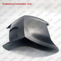 Air Dam Cap for Mercury Verado 135HP 150HP 175HP 200HP (895845T)