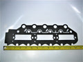 Intake Manifold to Block Gasket for Evinrude Johnson (OMC 344347)