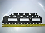 Intake Manifold to Block Gasket for Evinrude Johnson (OMC 344347)