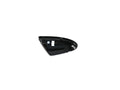 Passenger Right Door Mirror Turn Signal Light for Ram 2500 (OEM)