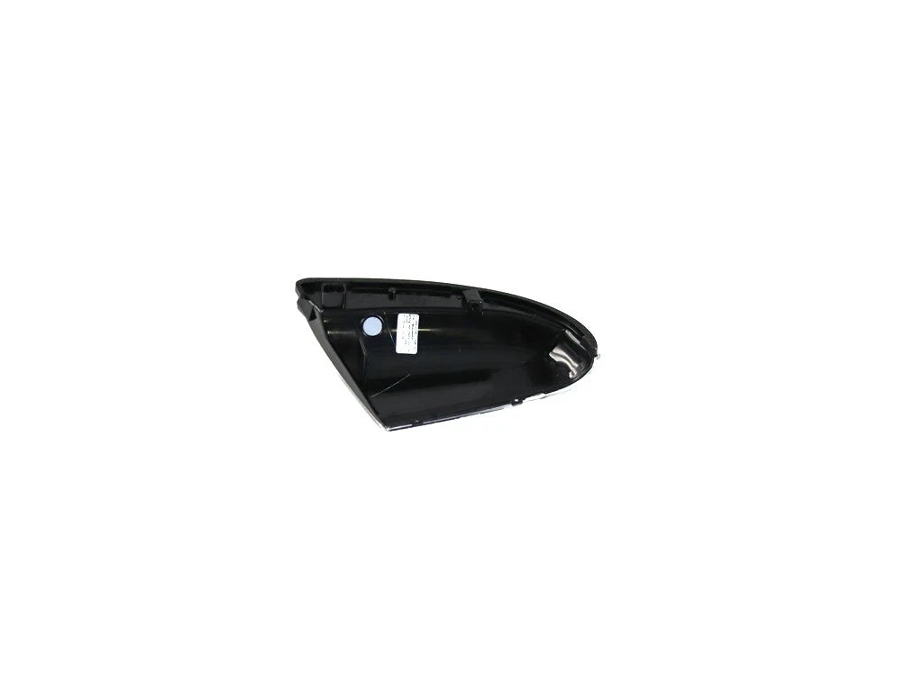 Passenger Right Door Mirror Turn Signal Light for Ram 2500 (OEM)