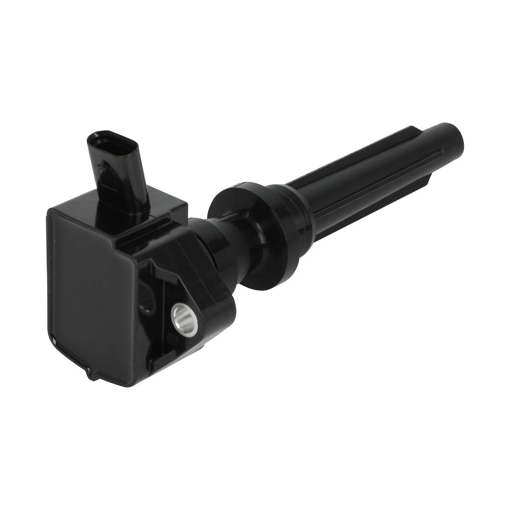 Ignition Coil for Jaguar F-Type (2014–2021) & F-Pace (2017–2020) 3.0L DOHC