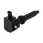 Ignition Coil for Jaguar F-Type (2014–2021) & F-Pace (2017–2020) 3.0L DOHC