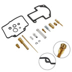 Carburetor Rebuild Kit for Yamaha TZR250 (1989–1990)