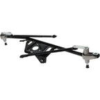 Wiper Motor Linkage for Hyundai Elantra (2001–2006)