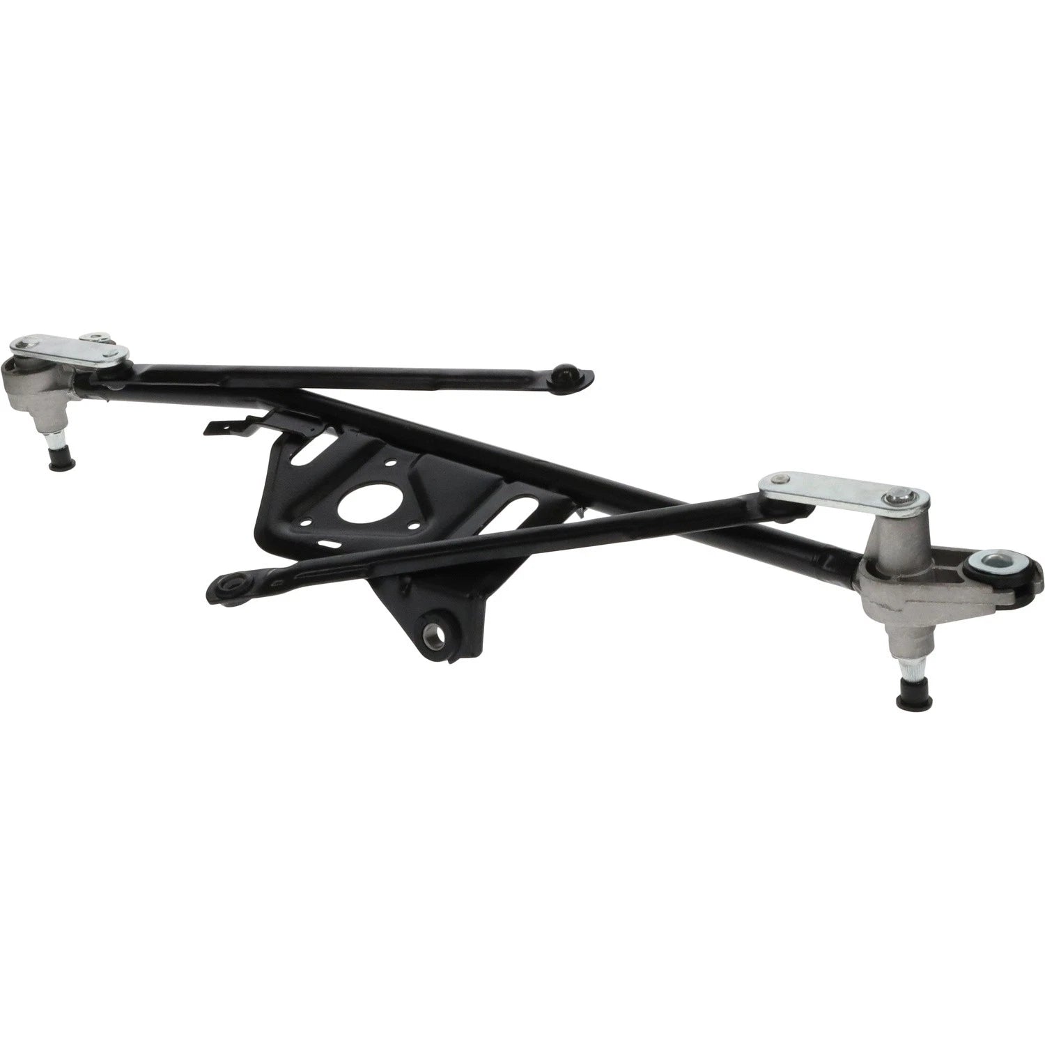 Wiper Motor Linkage for Hyundai Elantra (2001–2006)