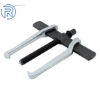 2X Adjustable Gear Puller for Automotive Gears (Universal)