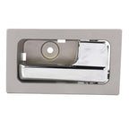 2X Inside Door Handles for Ford F-150 Lobo (2009–2014)
