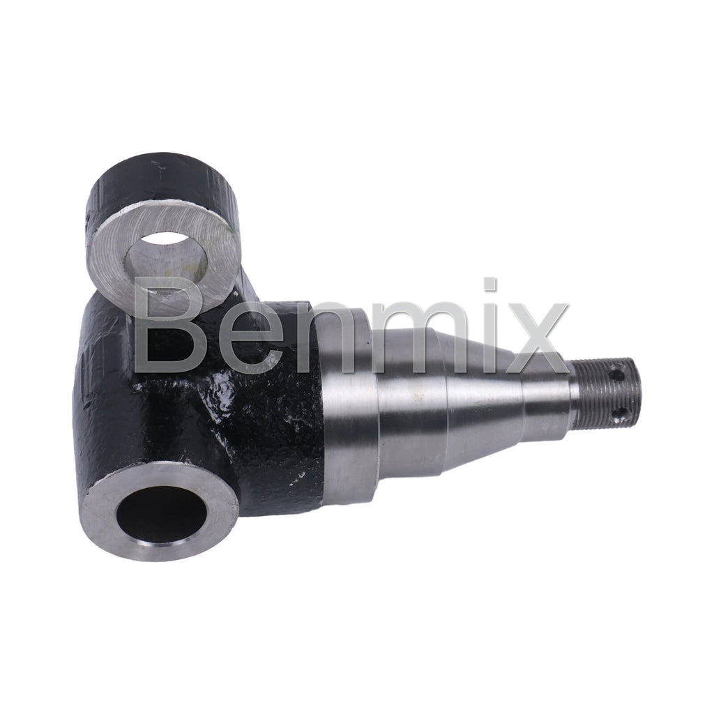 Steering Knuckle 2079968 for Hyster H/J2.5-3.0 H2.00-3.00TX