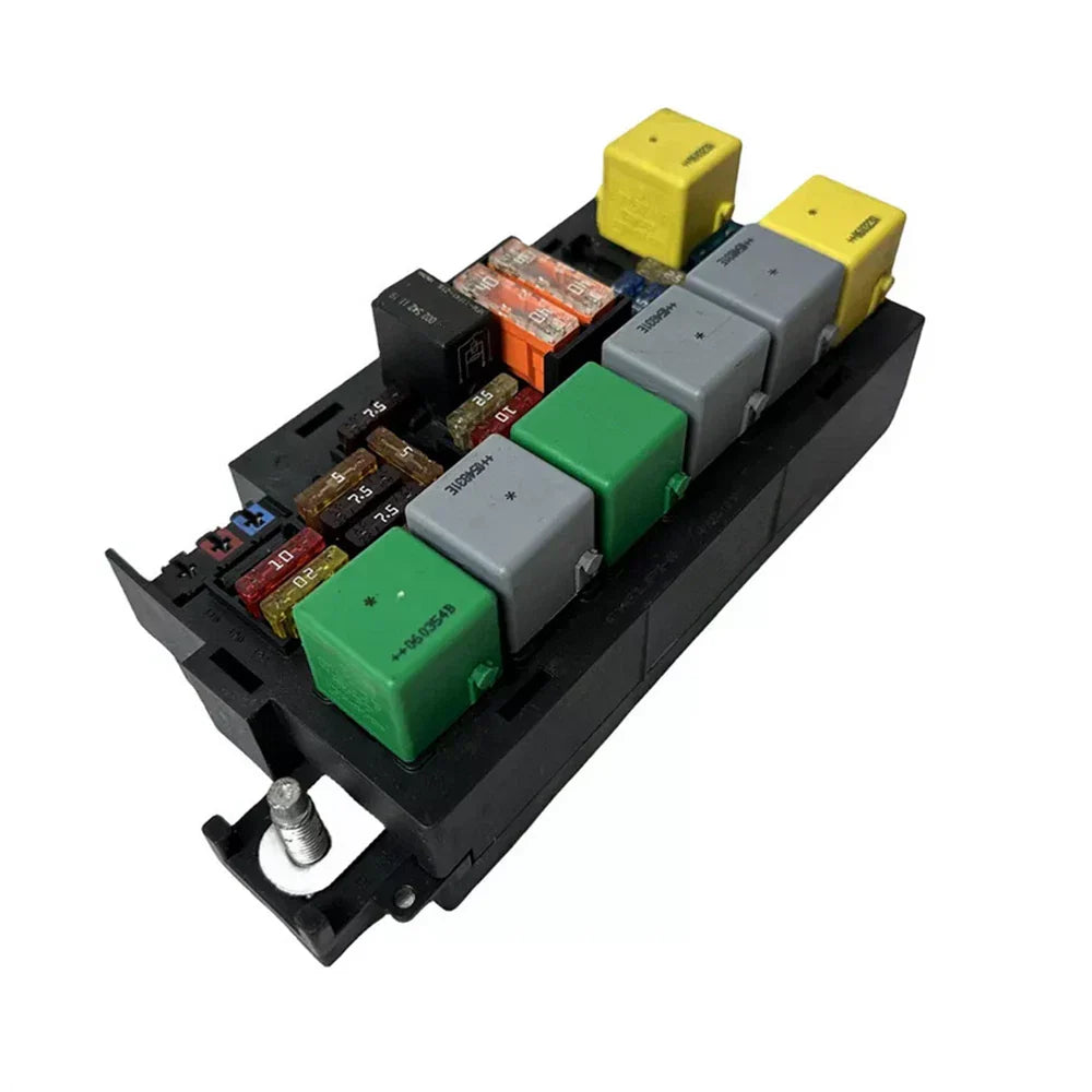 Front Relay Fuse Box for Benz W251 R500 ML550 GL550 (2006-2013)