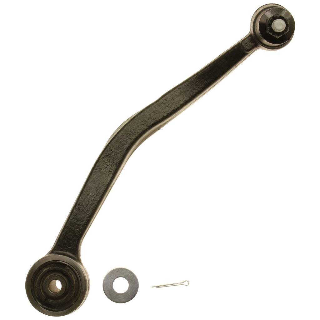 Control Arm for Hyundai Genesis (2009–2011)