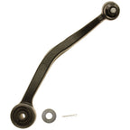 Control Arm for Hyundai Genesis (2009–2011)