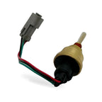 Level Sensor for Caterpillar Heavy Equipment (239-9957)