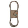 Deck Belt for Woods No 18879 (Fits 5/8” x 133-1/2”)
