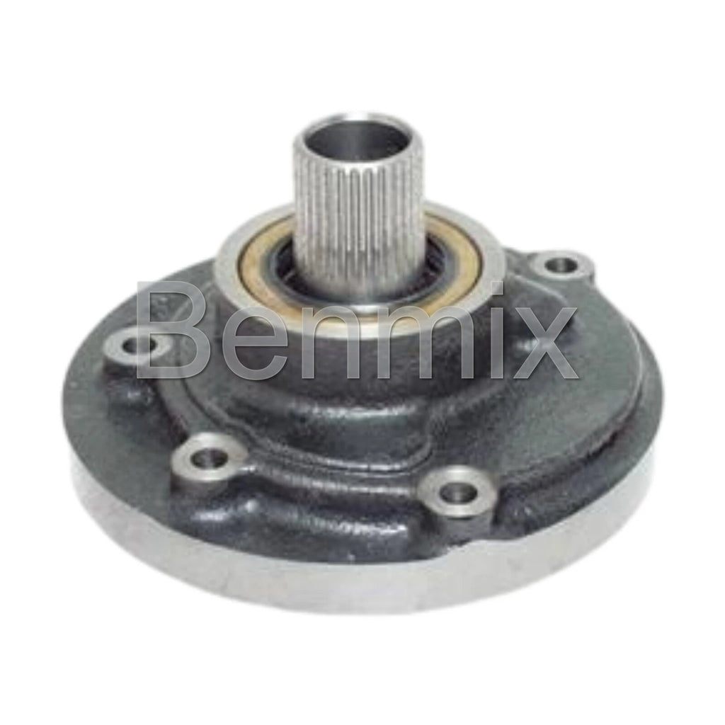 Transmission Charging Pump 118H3-80301 YT905909700 for TCM Forklift FD10-18 (–)