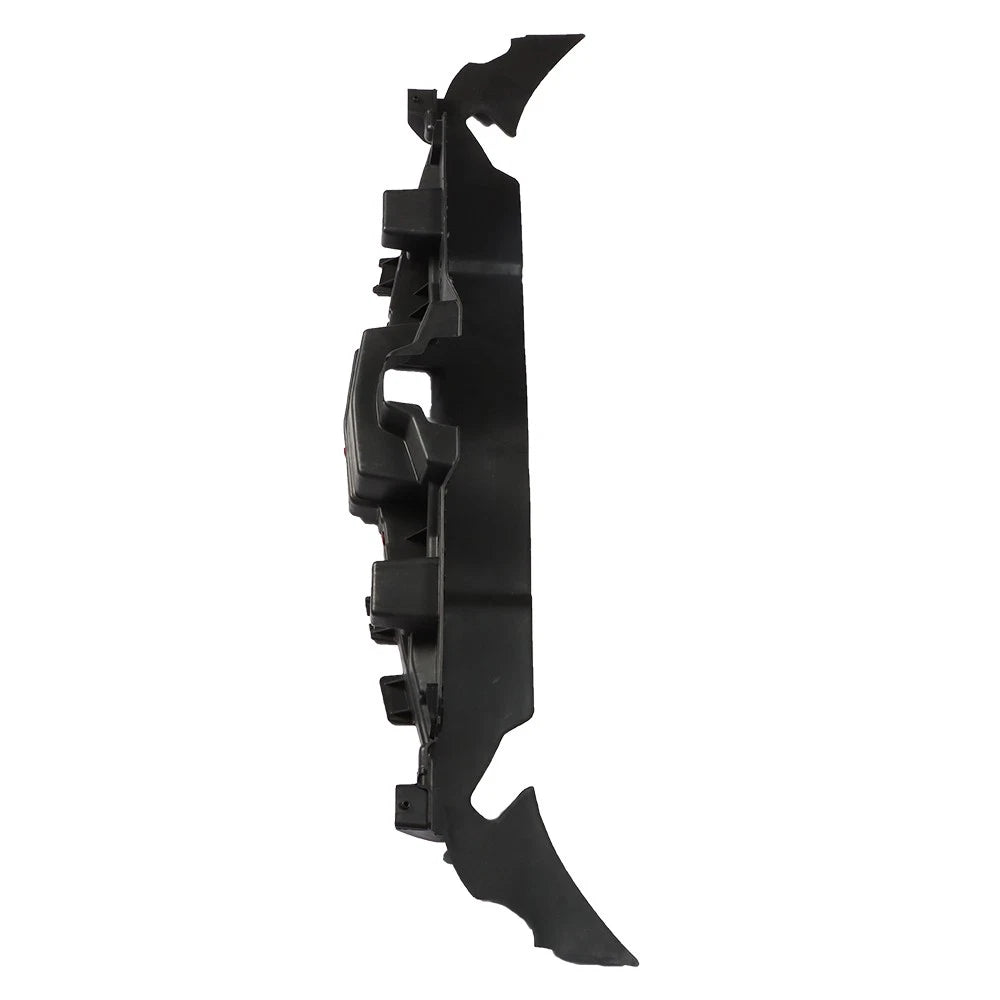 Front Bumper Upper Grille Support for Chevrolet Malibu (2013–2016)
