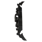 Front Bumper Upper Grille Support for Chevrolet Malibu (2013–2016)